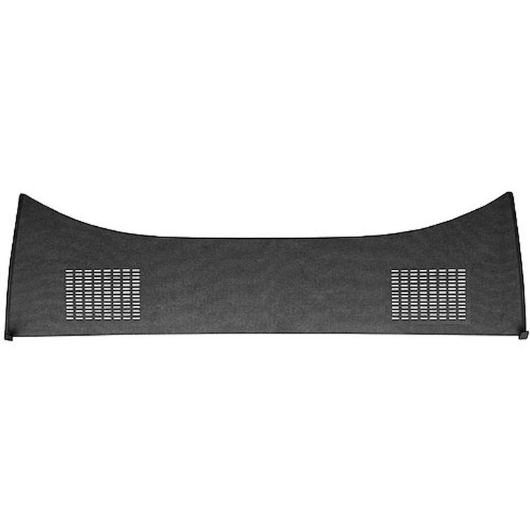 Package Tray 1967-74 Dart