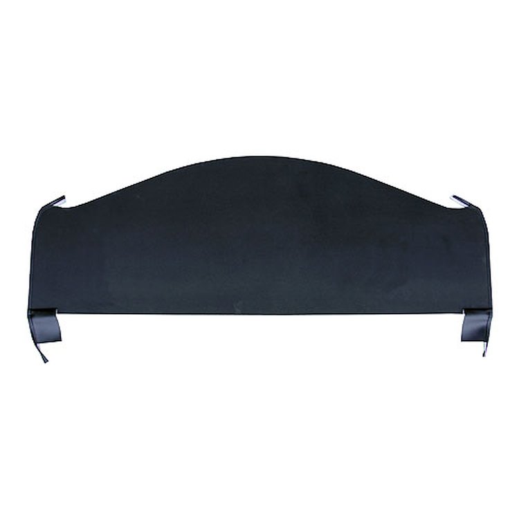 Package Tray 1968-70 Mopar B-Body (Except Charger)