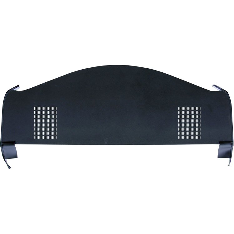 Package Tray 1968-70 Mopar B-Body (Except Charger)