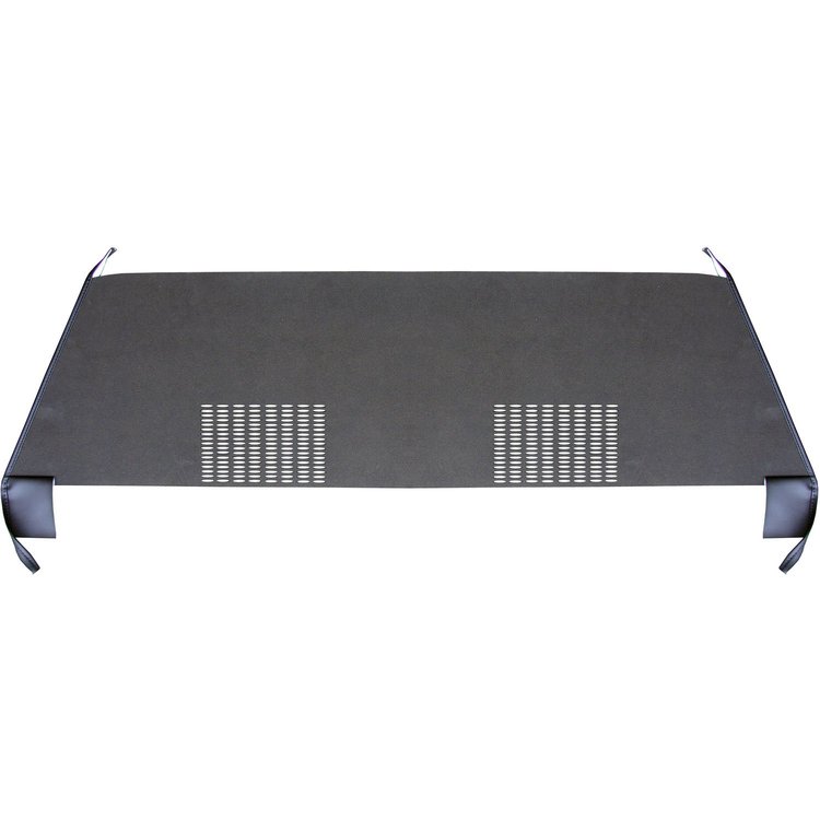 Package Tray 1968-70 Charger