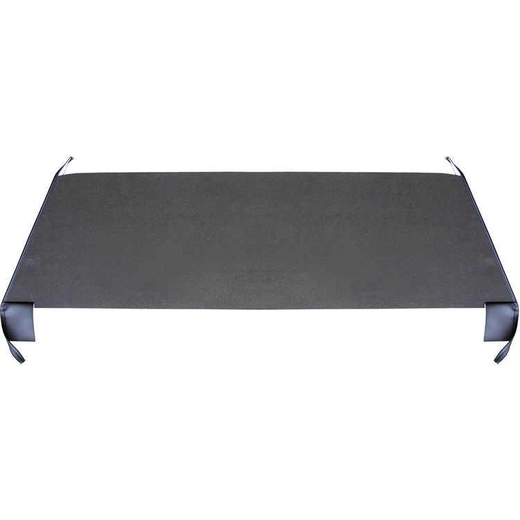 Package Tray 1968-70 Charger