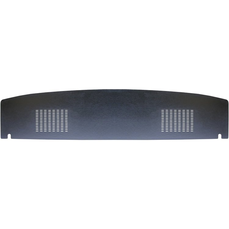 Package Tray 1970-74 Challenger