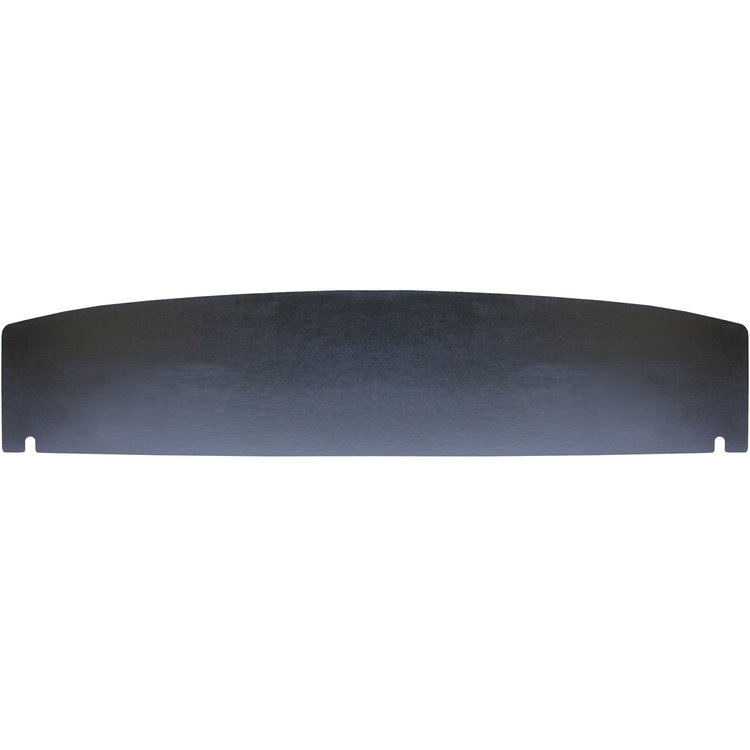 Package Tray 1970-74 Challenger