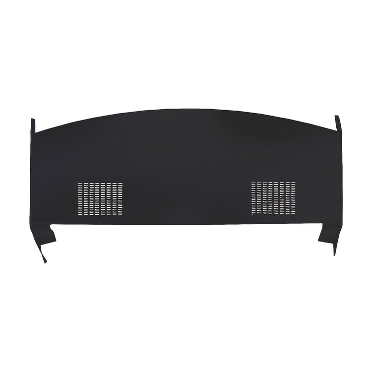 Package Tray 1970-72 Duster/Demon