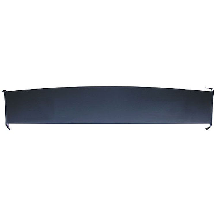 Package Tray 1971-74 Mopar B-Body