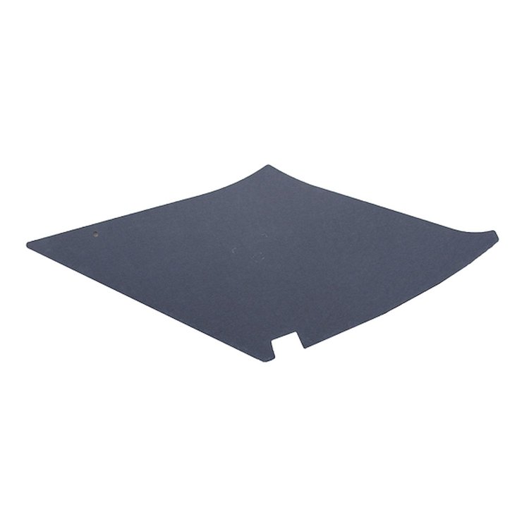 SB70CBPLAIN 70/74 BARRACUDA SAIL PANEL BOARDS -PLAIN