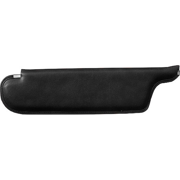 Sun Visors 1970-71 Mopar E-Body Hardtop