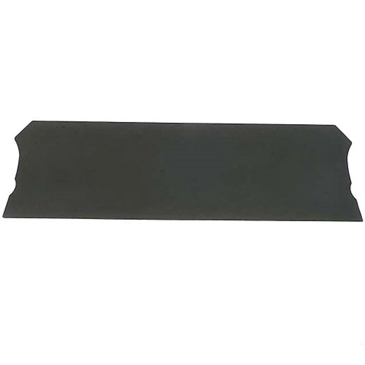 Trunk Divider Board 1963-65 Mopar B-Body