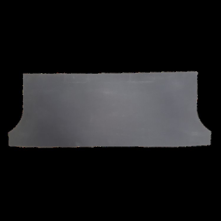 TD63CL 63/64 DART TRUNK DIVIDER