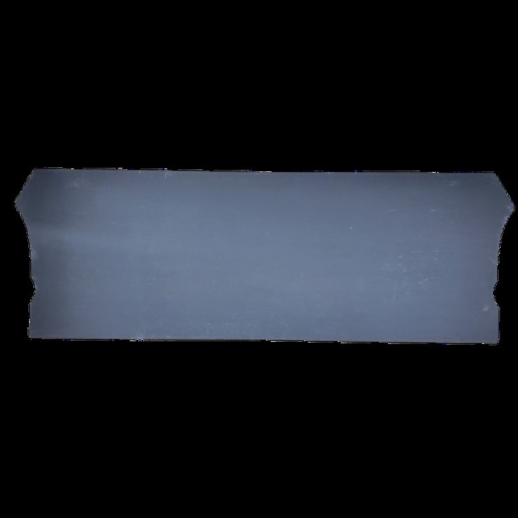 TD64CFPRW 64/65 CHRYSLER B-BODY TRUNK DIVIDER