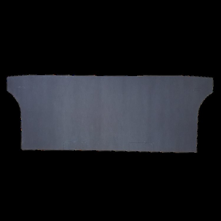 TD65CL 65/66 DART TRUNK DIVIDER