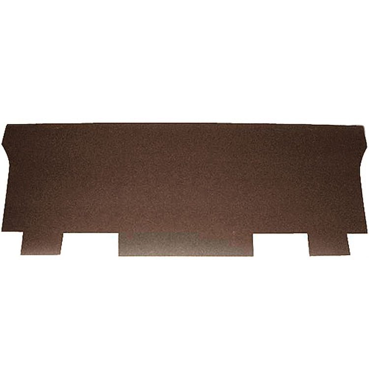 Trunk Divider Board 1968-70 Mopar B-Body