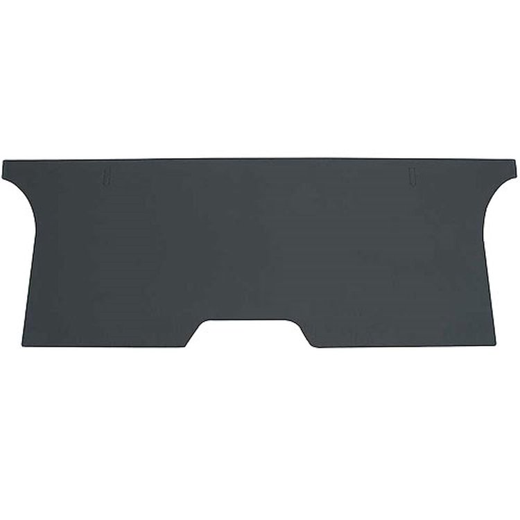 Trunk Divider Board 1970-74 Mopar E-Body