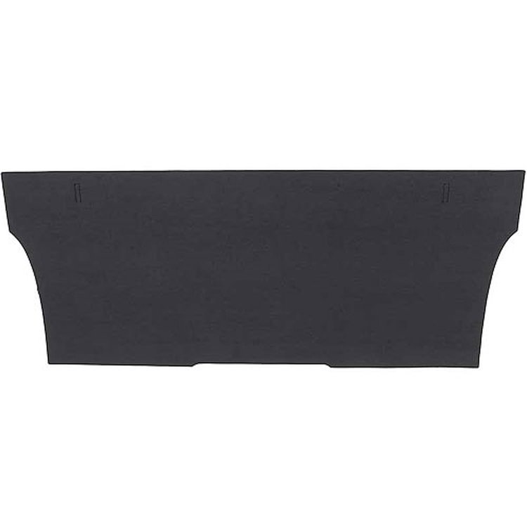 Trunk Divider Board 1971-74 Mopar B-Body