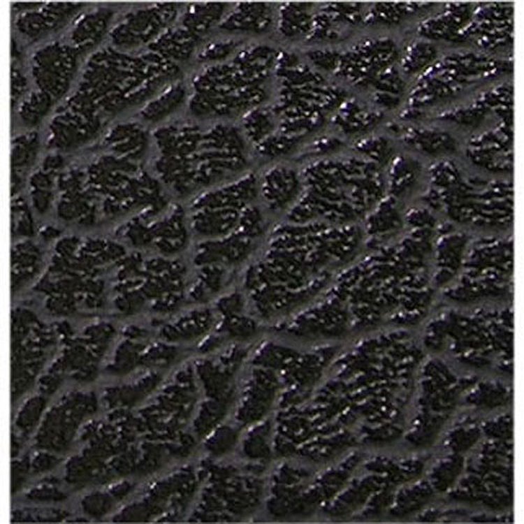 Vinyl Top Material 1970-74 Cuda