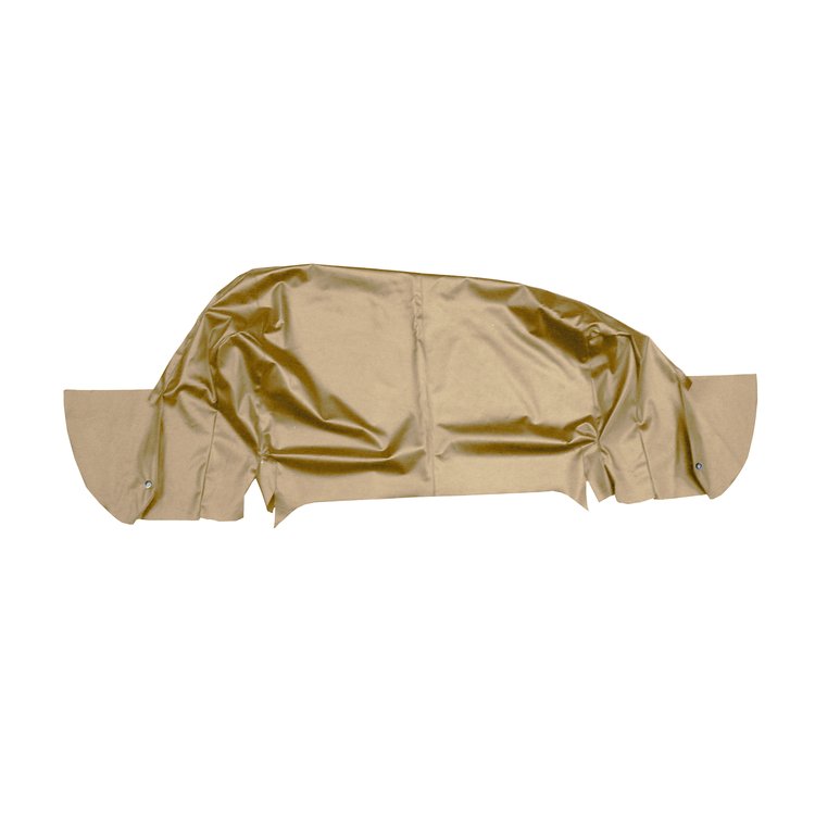 WL64CL00016410 64 DART CONV. WELL LINER - METALLIC OLIVE