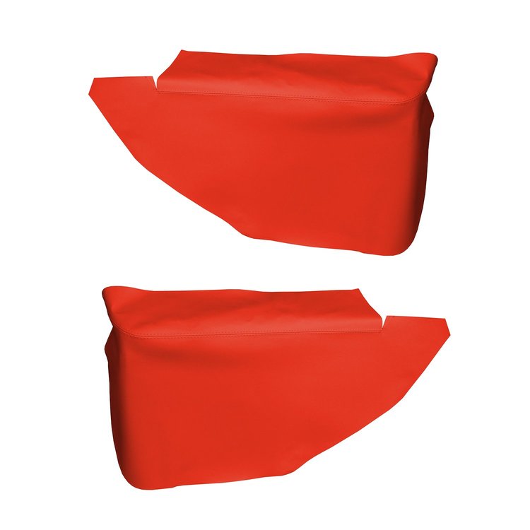69 GM F BODY HTP ARMREST