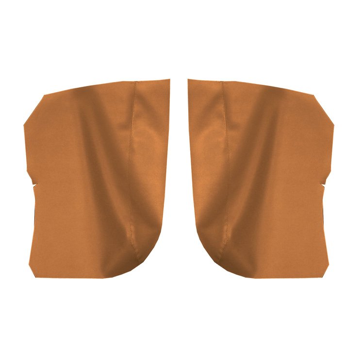 72 GM A BODY HTP ARMREST