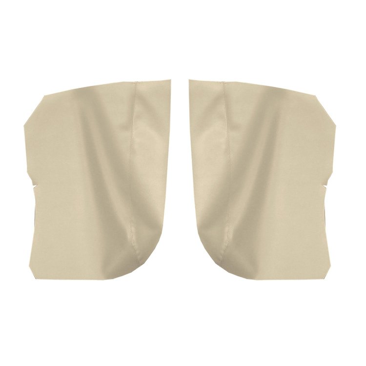 72 GM A BODY HTP ARMREST