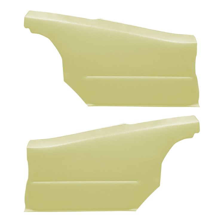 69 CMRO FOLD DOWN HTP REA