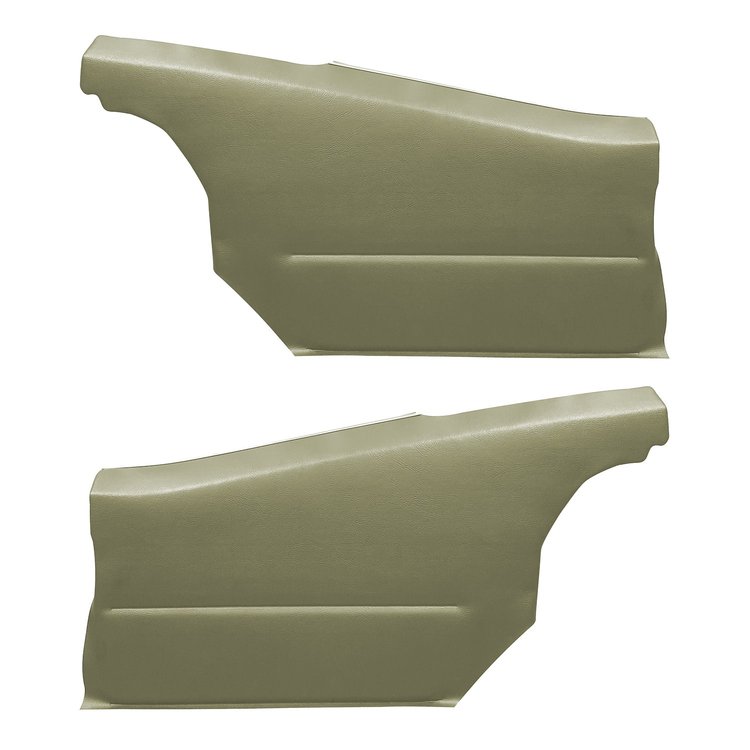 68 CMRO FOLD DOWN HTP REA