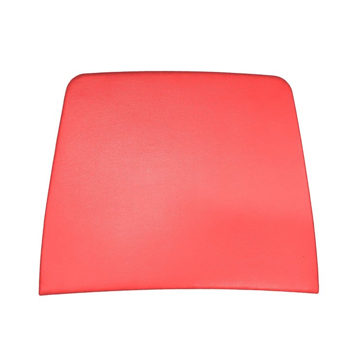 69 DART BKT SEAT BACK