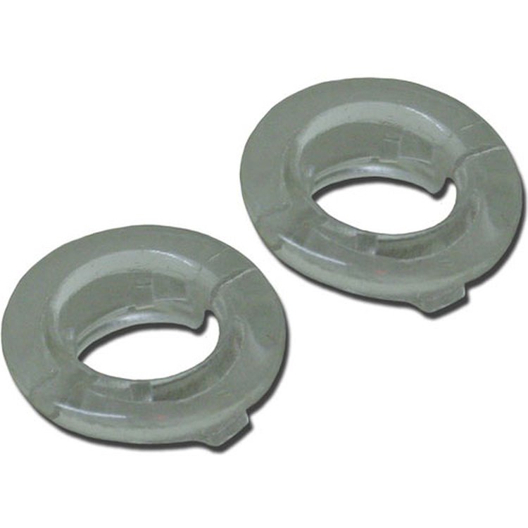 64/66 GM A-BODY DOOR LOCK