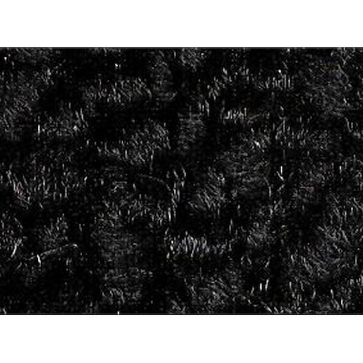 CARPET 68-72 EL CAMINO BL