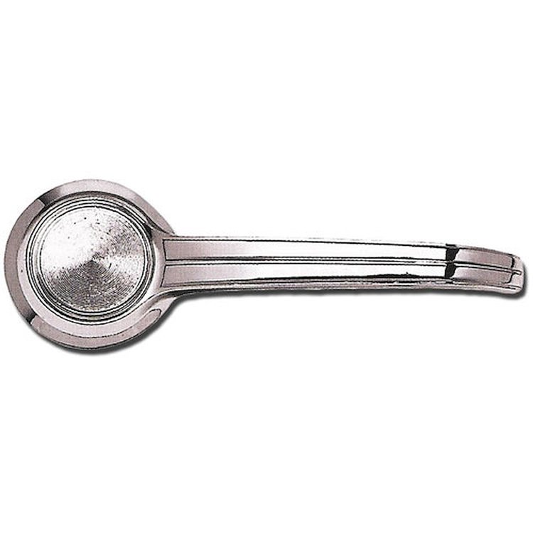 CK65GA-DOOR