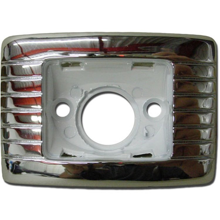 64/67 GM A-BODY DOME LIGH