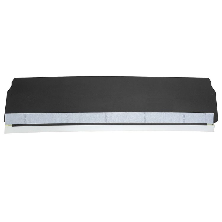 CHVLLE/MALIBU PKG TRAY BL