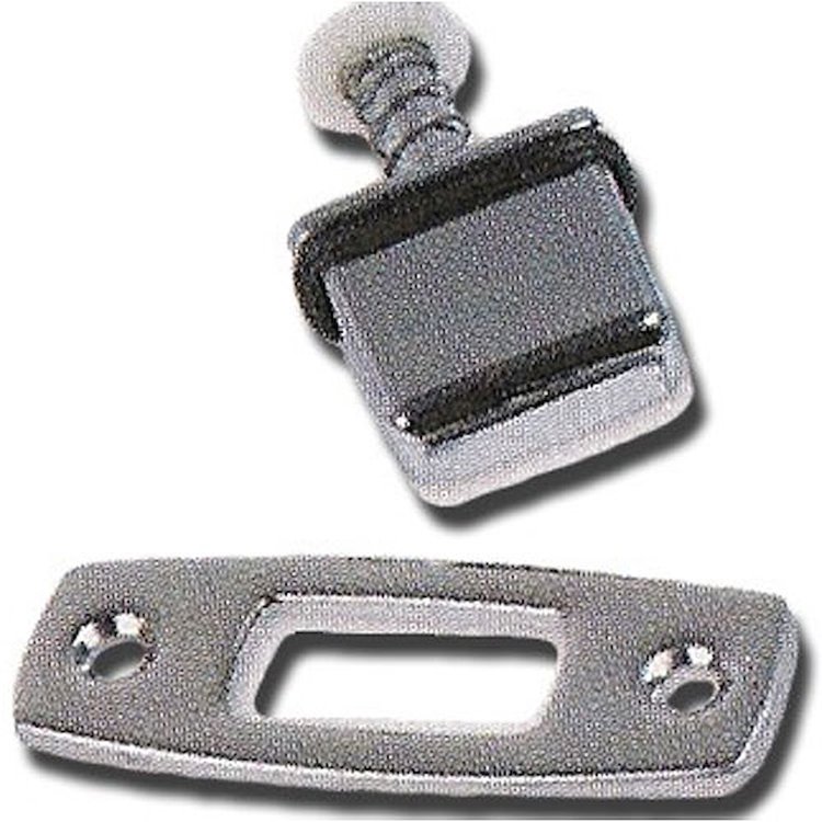 67/68 BKT SEAT RELEASE BU