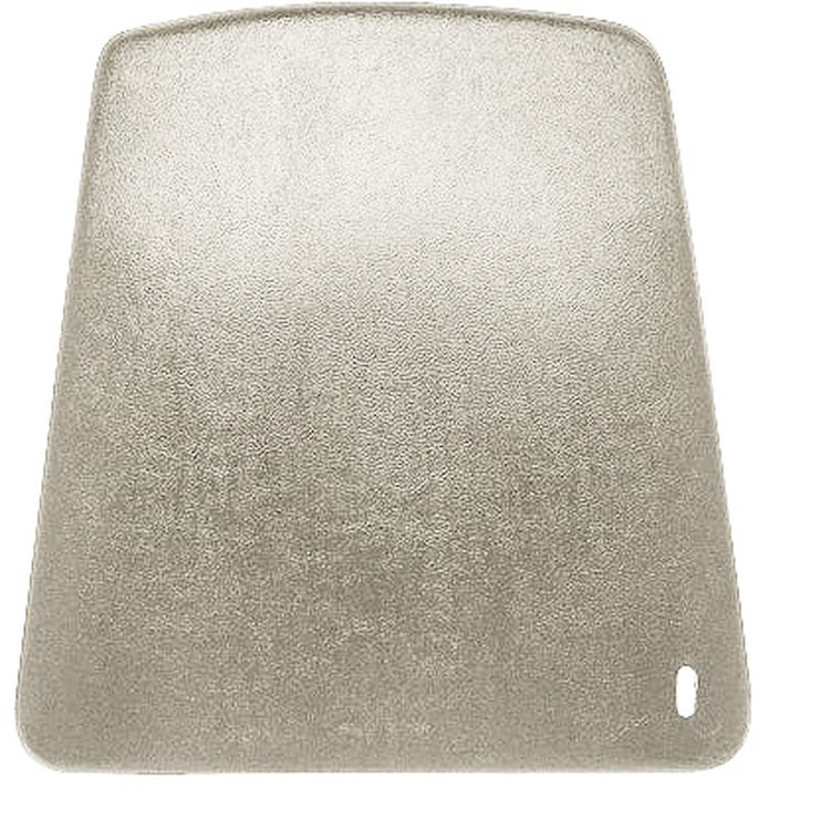 SEAT BACKS