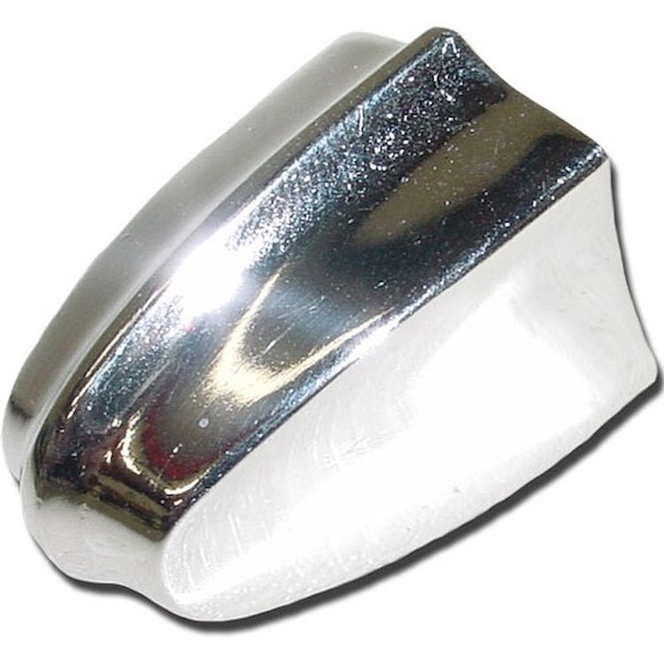 DASH KNOB