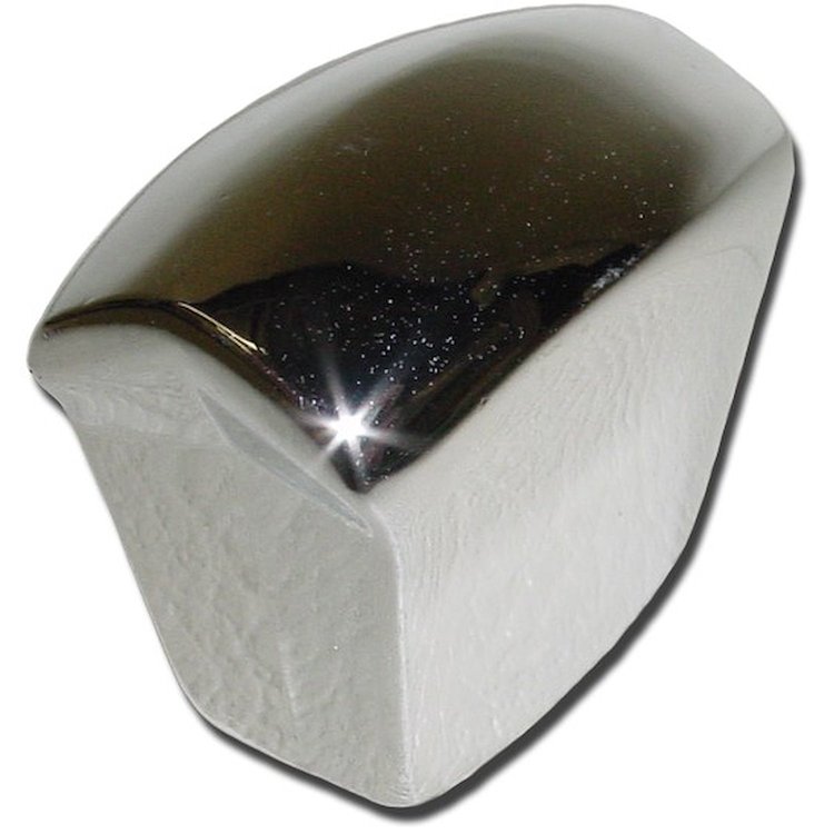 ADJUSTMENT KNOB