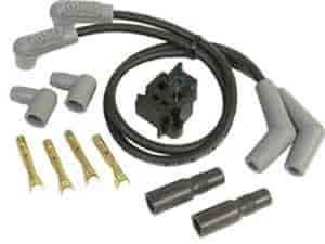 Universal Wire Kit V-Twin Harley-Davidson