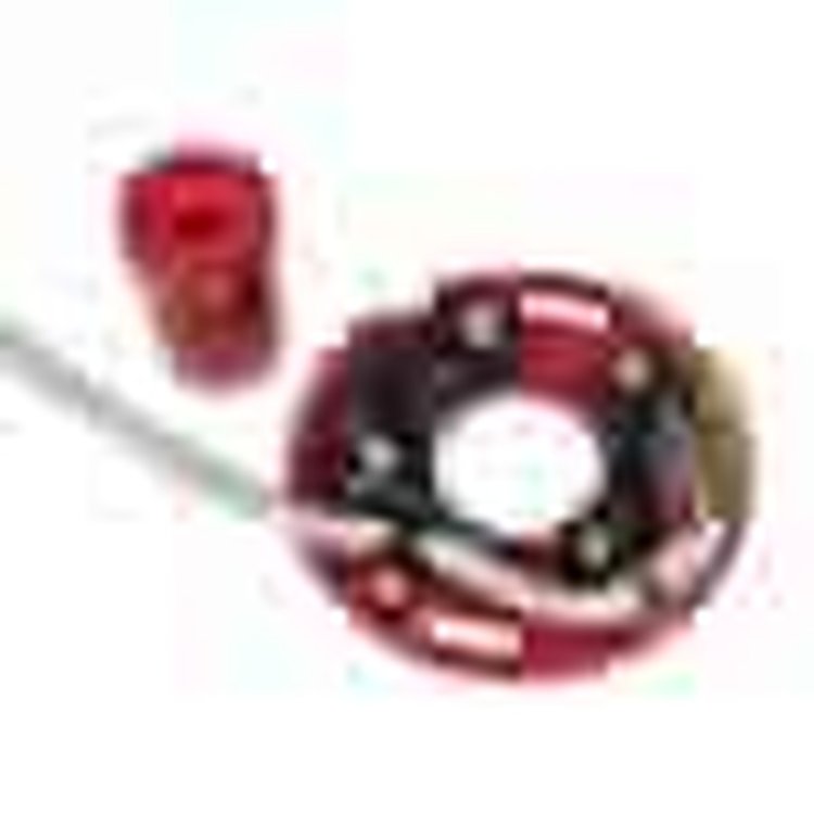 Trigger Pickup For Nitro Ignition for V-Twin Harley 120-4215
