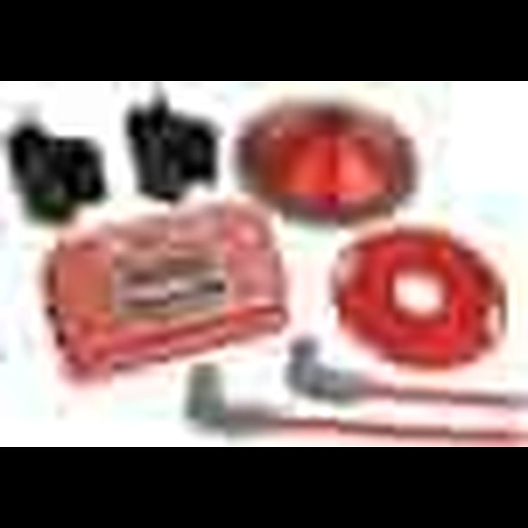 KitIgnitionYamaha 650/701/760 Watercraft Total Loss