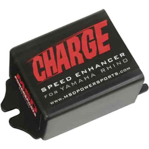 Charge Speed Enhancer Yamaha Rhino 700FI UTV