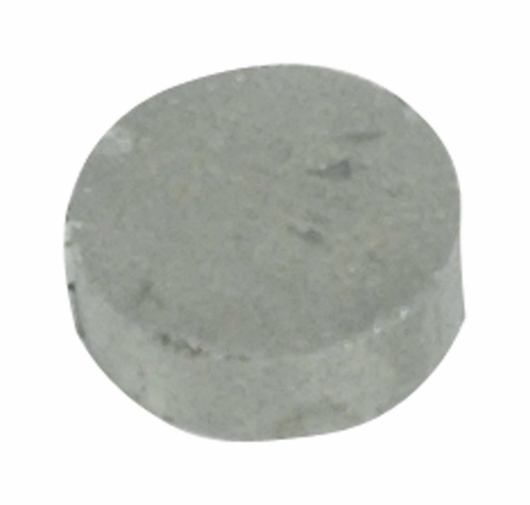 Engine Crankshaft Position Sensor Magnet 3/8" Diameter, 1/8" Thick