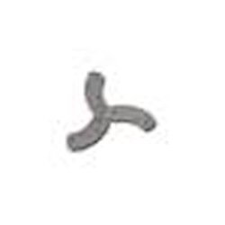 Trigger Pickup Shim Kit Watercraft