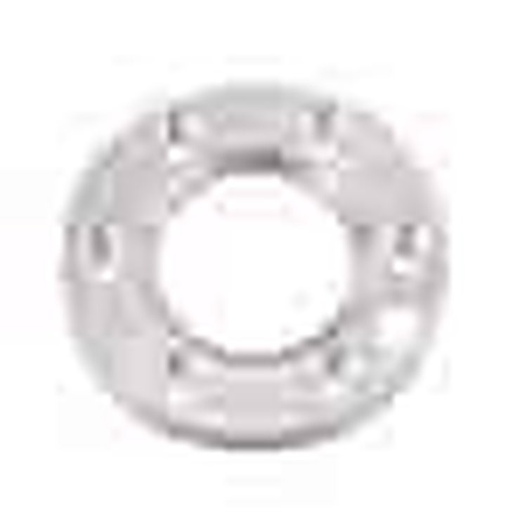 Total Loss Trigger Pickup Plate Magnet Ring, SEA-DOO 800/951 Watercraft
