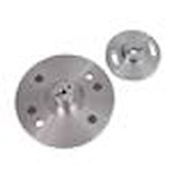 Total Loss Trigger Pickup Plate SEA-DOO 951 Watercraft
