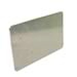 Ignition Mounting Plate Yamaha 650/701