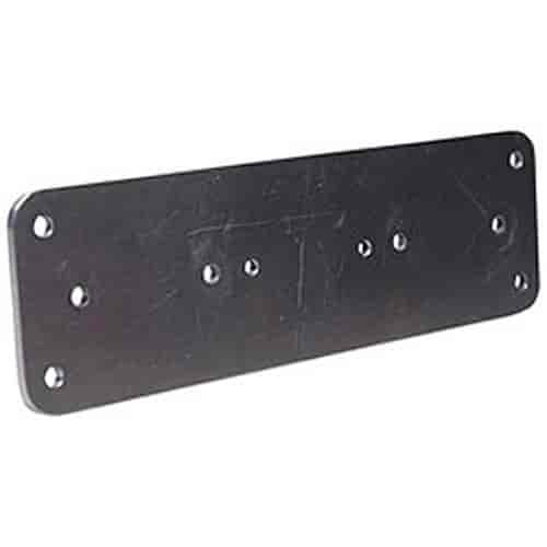 Coil Mounting Bracket 1/2/3 Cylinder Watercrafts & Snowmobiles
