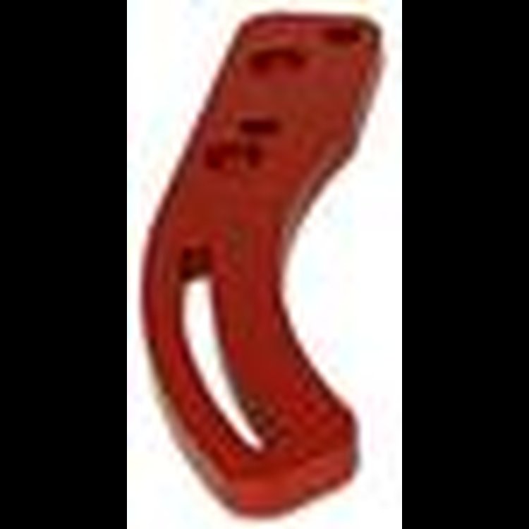 CRANK TRIGGER BKT BBC