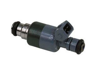 Fuel Injector 96 lb/hr