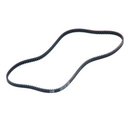 Drive Belt