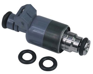 O-Ring Seals, 16/pkg