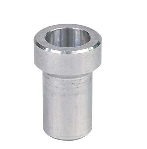Epoxy-In Pockets, 8/pkg